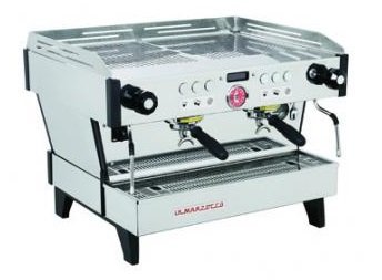 LA・MARZOCCO(ラ・マルゾッコ) | エスプレッソマシン | ハローコーヒー 自家焙煎コーヒー工房