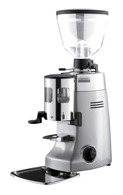 エスプレッソミル 全商品 エスプレッソミル ハローコーヒー 自家焙煎コーヒー工房